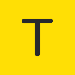 teachmeskills-code