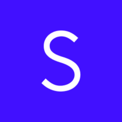 skillbox-code