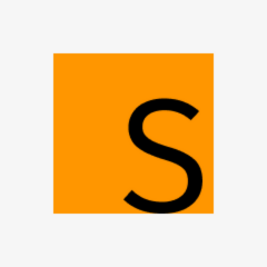 simulative-code