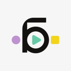 punkt-b-finance-accounting