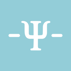 psycholesson-self-development