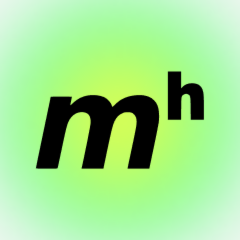 mathshub-code