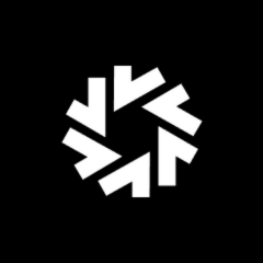 sf-education-code