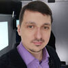 Антон Радус