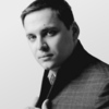 Денис Поляков Денис Поляков