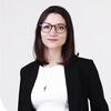Елена Лобанова