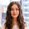 Анна Субботкина