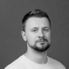 Виталий Котов