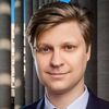 Александр Гаврилов