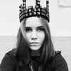 Светлана Радченко
