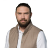 Андрей Кушнарев