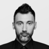 Юрий Брисов Юрий Брисов