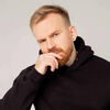 Олег Афанасьев