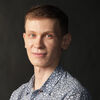 Евгений Михалев