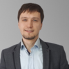 Антон Будуев
