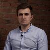 Александр Кондратьев