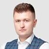 Евгений Ермаков