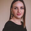 Ирина Рек
