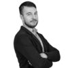 Евгений Комиссаров