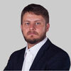 Алексей Добрусин