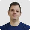 Валерий Соколов