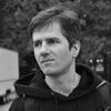 Дмитрий Астанков